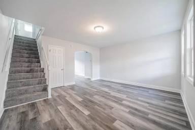 Main picture of 1435 Dartmouth Ave