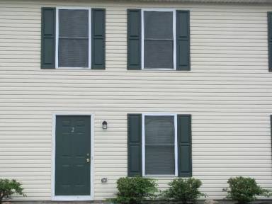 Main picture of 7138 Decatur St