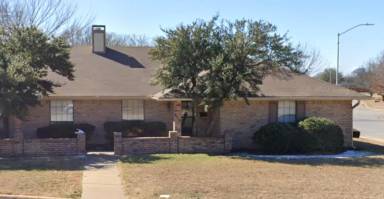 Main picture of 4451 Altamesa Blvd