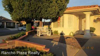 Main picture of 28042 Bavaria Dr