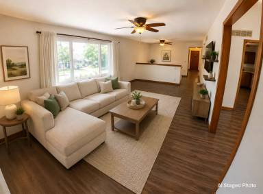 Main picture of 3027 Tamarak Dr