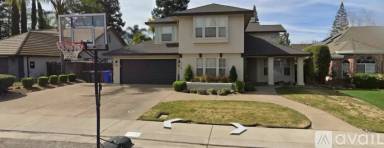 Main picture of 19329 Wilderness Way