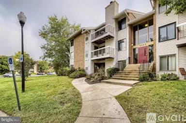 Main picture of 1104 Castle Harbour Way, 3A - Unit 3A