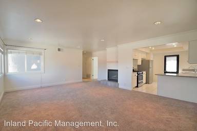 Main picture of 515 W Franklin Ave