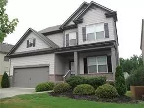 Main picture of 5000 Glencliff Dr