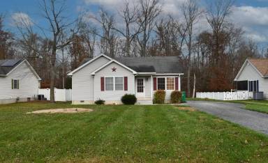 Main picture of 200 Evelyndale Dr