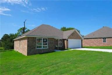 Main picture of Sunset Ridge Apartments