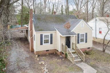 Main picture of 921 Redgate Ave