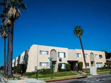 Main picture of 601 N Stoneman Ave