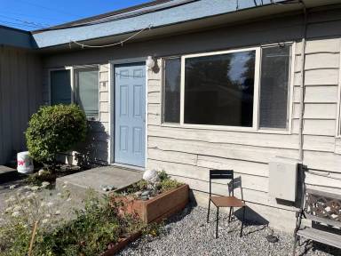 Main picture of 8821 35th Ave SW