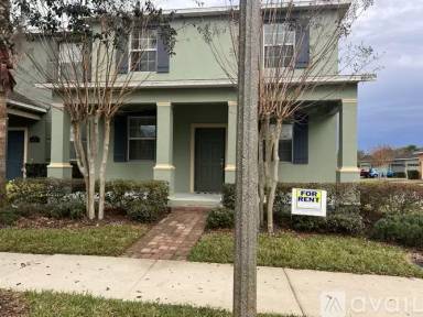 Main picture of 5643 Laurel Cherry Ave