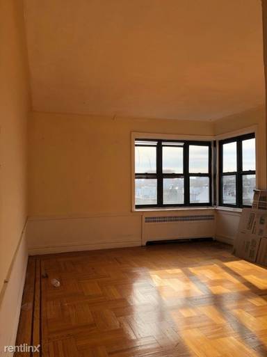 Main picture of 55 Winthrop St