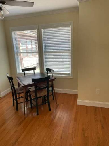 Main picture of 131 Western Ave