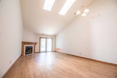 Main picture of 1733 Sandpiper Dr