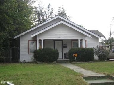 Main picture of 2424 NW 17th St