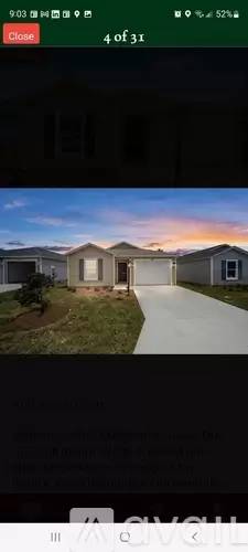 Main picture of 4845 Angela Ave