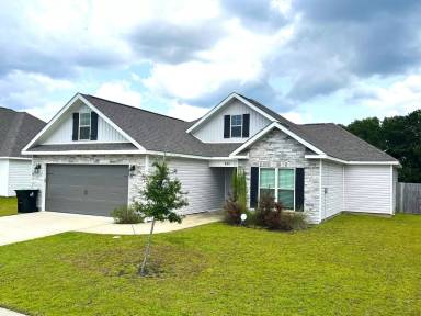 Main picture of 531 Edgarton Way
