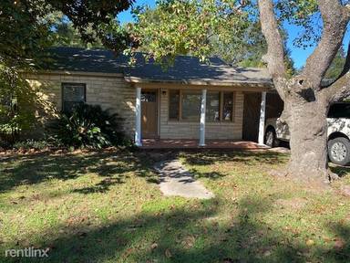 Main picture of 410 Dunnam Ave