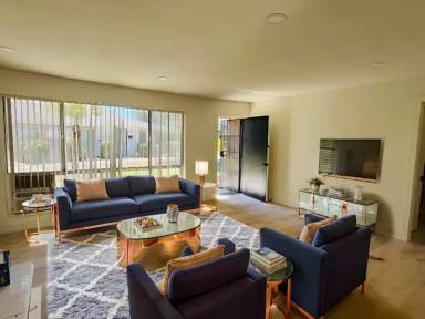 Main picture of 13282 Verde St