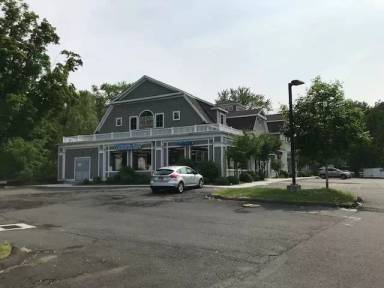 Main picture of 49 Federal Road - 4