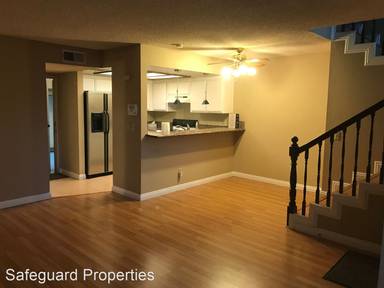 Main picture of 14780 Pioneer Blvd