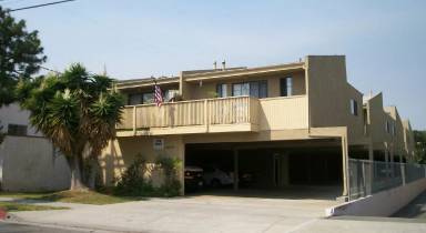 Main picture of 24053 Ocean Ave