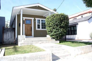 Main picture of 1025 Grand Ave