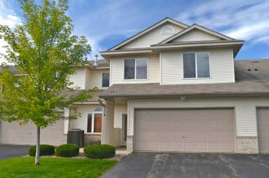 Main picture of 1114 Crystal Pl E