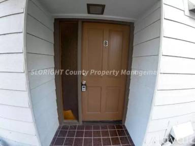 Main picture of 122 Vine St