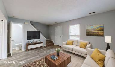 Main picture of 809 E Oak St