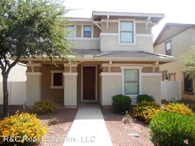 Main picture of 3879 E Kent Ave