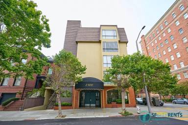Main picture of 2300 Pacific Ave