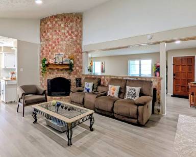 Main picture of 9815 Sagemoss Ln