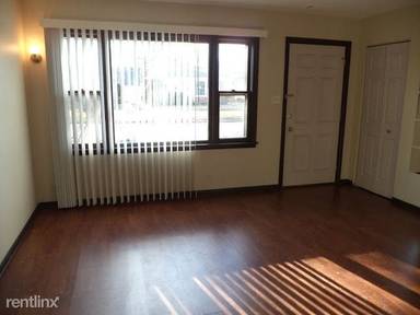 Main picture of 215 N Grace Ave