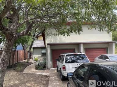 Main picture of 1602 Morgan Ln