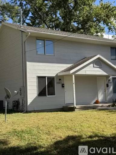 Main picture of 3303 61st St