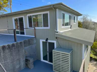 Main picture of 106 Atherton Ave