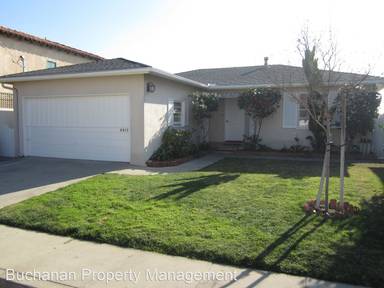 Main picture of 4435 Braeburn Rd