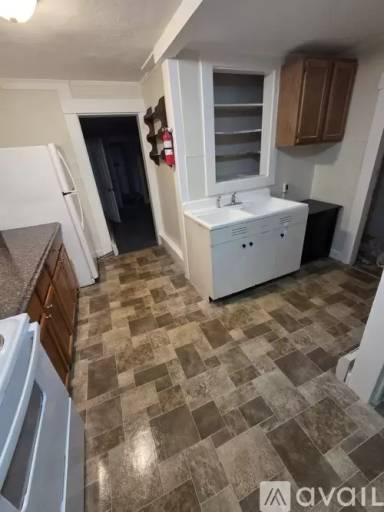 Main picture of 2 Cobbler Ln