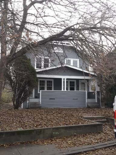 Main picture of 1024 Ellsworth Ave