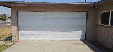 Main picture of 1309 Dodge Ave