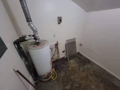 Main picture of 306 Hazelwood Dr