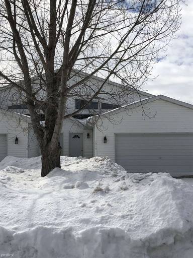 Main picture of 1317 32nd Street Cir S