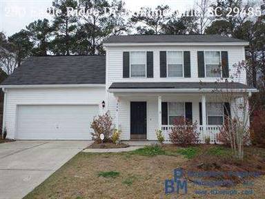 Main picture of 250 Eagle Ridge Rd