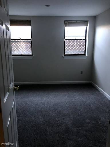 Main picture of 59 Brainerd Rd