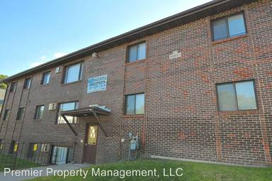 Main picture of 613 9th Ave S