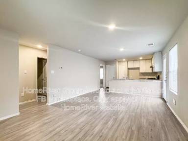 Main picture of 9718 Littleton Grist
