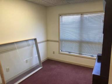 Main picture of 3118 North Croatan Highway - 203