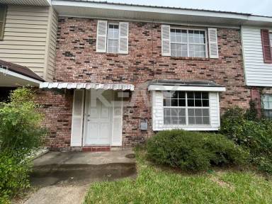 Main picture of 211 Bell Downs Dr