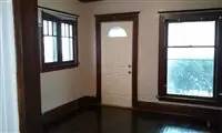Main picture of 126 Palmer St NE